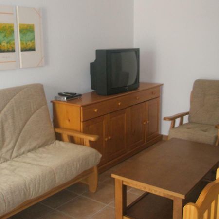 Duplex La Graciosa Appartamento Caleta de Sebo Esterno foto